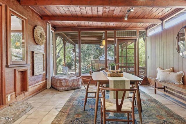 757 Mcnell Road, Ojai, CA 93023