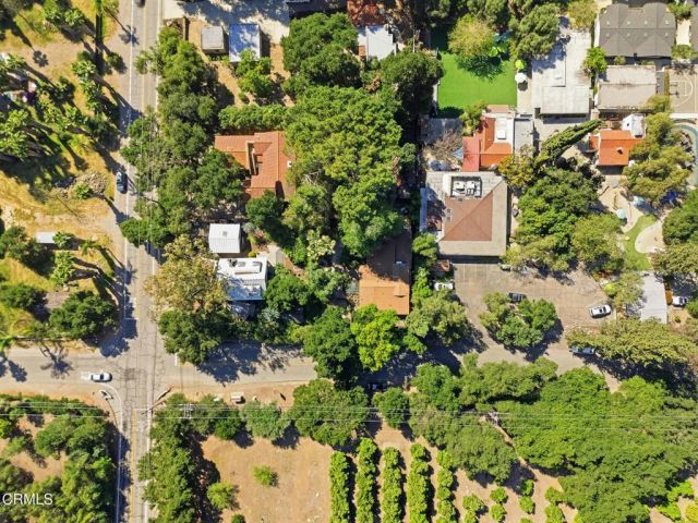 757 Mcnell Road, Ojai, CA 93023