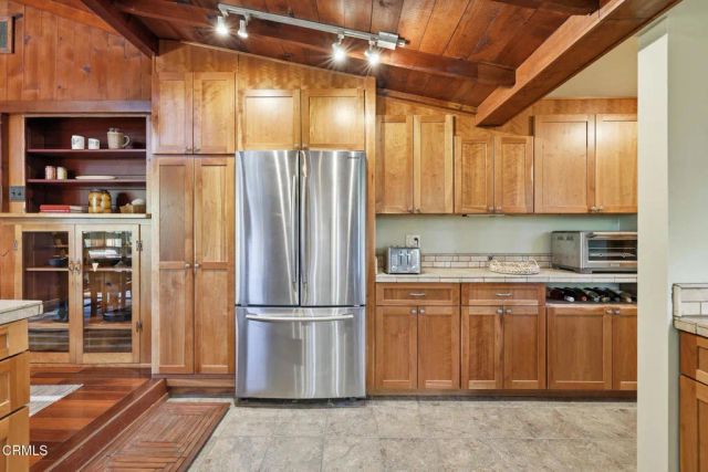 757 Mcnell Road, Ojai, CA 93023