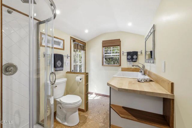 757 Mcnell Road, Ojai, CA 93023