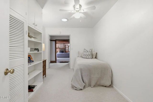 757 Mcnell Road, Ojai, CA 93023