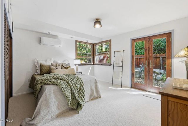 757 Mcnell Road, Ojai, CA 93023