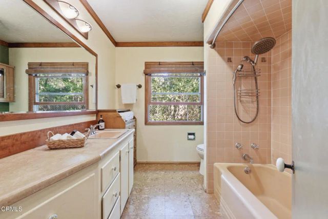 757 Mcnell Road, Ojai, CA 93023