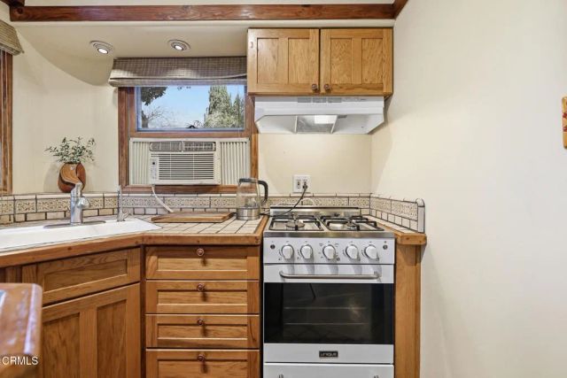 757 Mcnell Road, Ojai, CA 93023