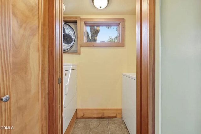 757 Mcnell Road, Ojai, CA 93023