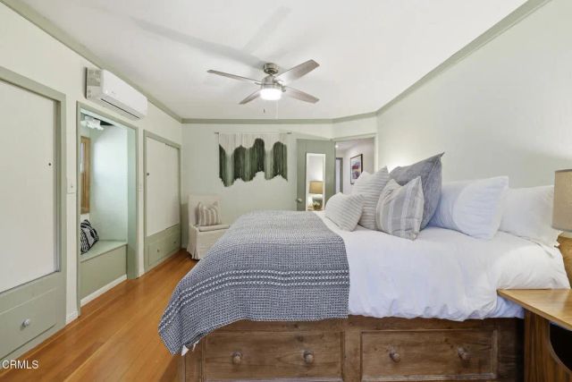 757 Mcnell Road, Ojai, CA 93023