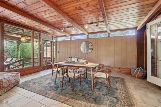 757 Mcnell Road, Ojai, CA 93023