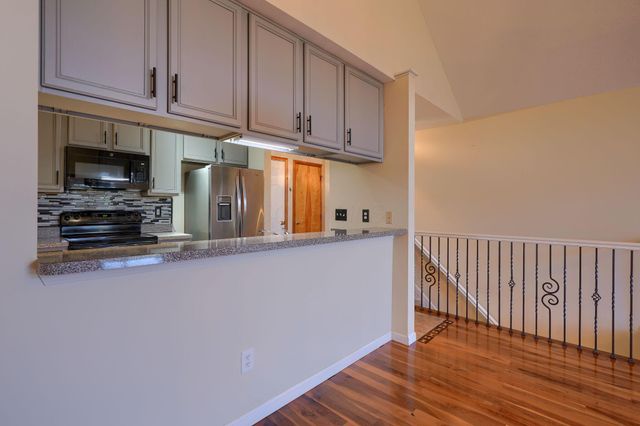 6172 Eagle Drive, Canal Winchester, OH 43110