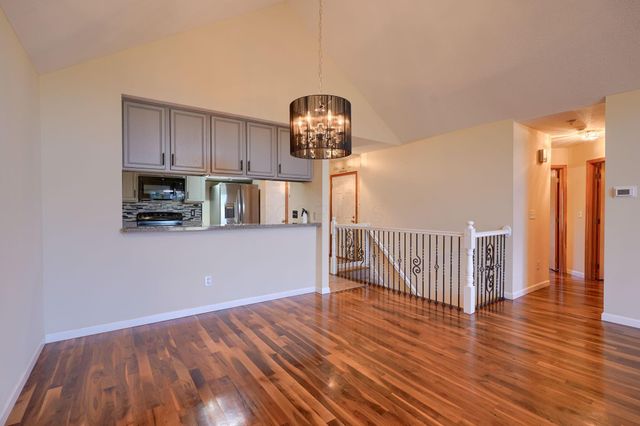 6172 Eagle Drive, Canal Winchester, OH 43110