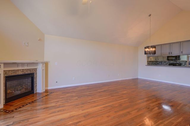 6172 Eagle Drive, Canal Winchester, OH 43110