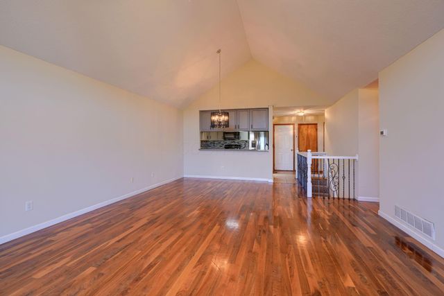 6172 Eagle Drive, Canal Winchester, OH 43110