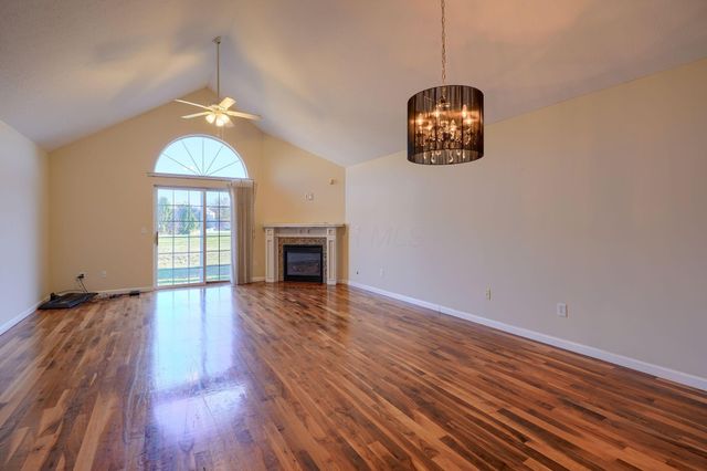 6172 Eagle Drive, Canal Winchester, OH 43110