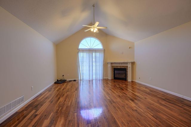 6172 Eagle Drive, Canal Winchester, OH 43110