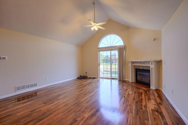 6172 Eagle Drive, Canal Winchester, OH 43110