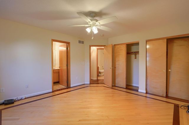 6172 Eagle Drive, Canal Winchester, OH 43110