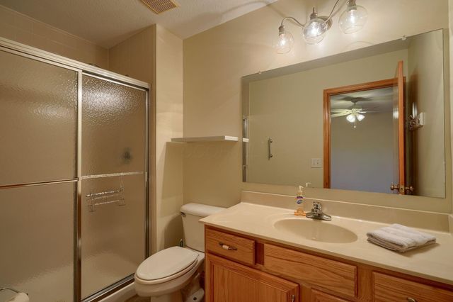 6172 Eagle Drive, Canal Winchester, OH 43110