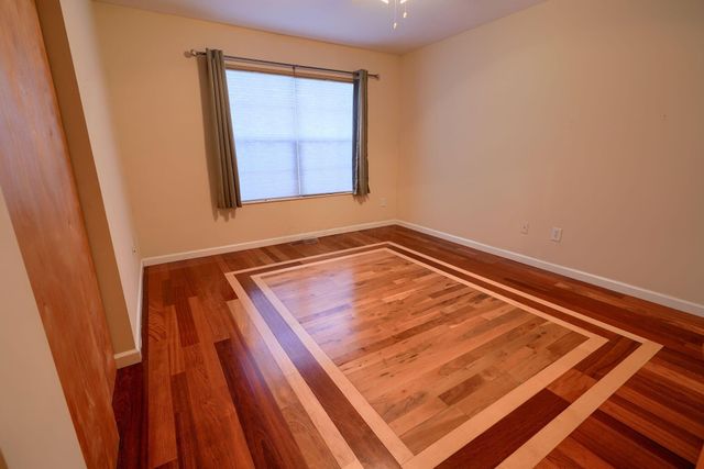 6172 Eagle Drive, Canal Winchester, OH 43110