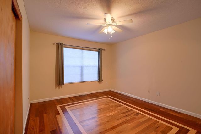 6172 Eagle Drive, Canal Winchester, OH 43110