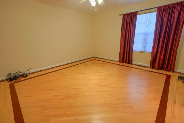 6172 Eagle Drive, Canal Winchester, OH 43110