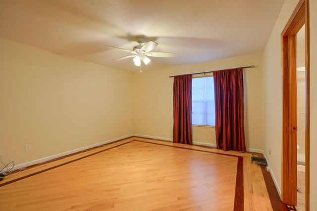 6172 Eagle Drive, Canal Winchester, OH 43110