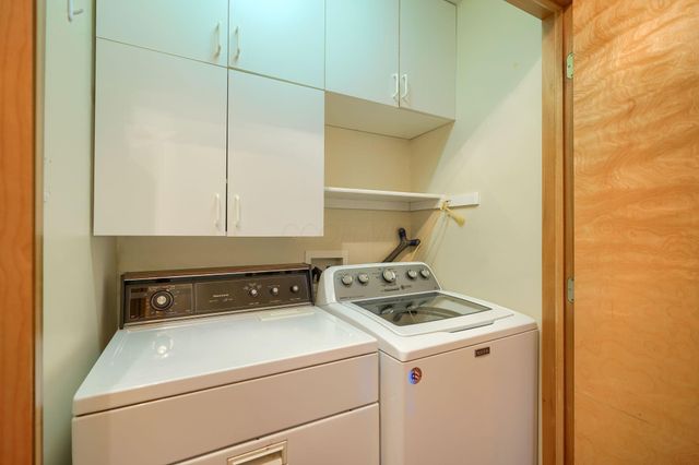 6172 Eagle Drive, Canal Winchester, OH 43110