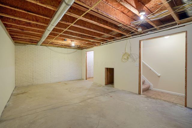 6172 Eagle Drive, Canal Winchester, OH 43110