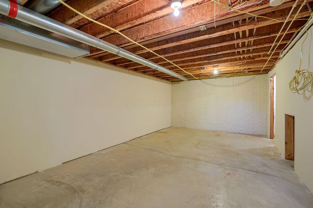 6172 Eagle Drive, Canal Winchester, OH 43110