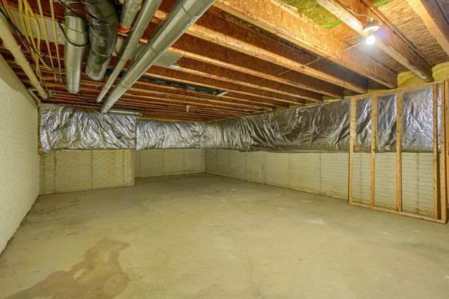 6172 Eagle Drive, Canal Winchester, OH 43110