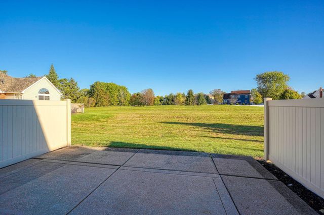 6172 Eagle Drive, Canal Winchester, OH 43110