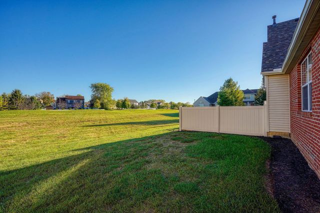 6172 Eagle Drive, Canal Winchester, OH 43110