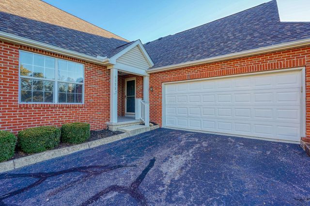 6172 Eagle Drive, Canal Winchester, OH 43110