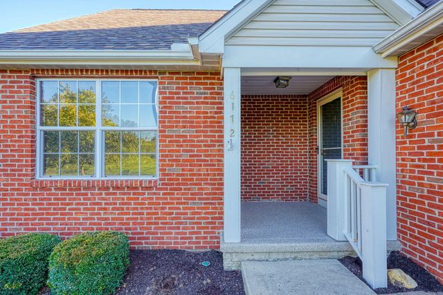 6172 Eagle Drive, Canal Winchester, OH 43110