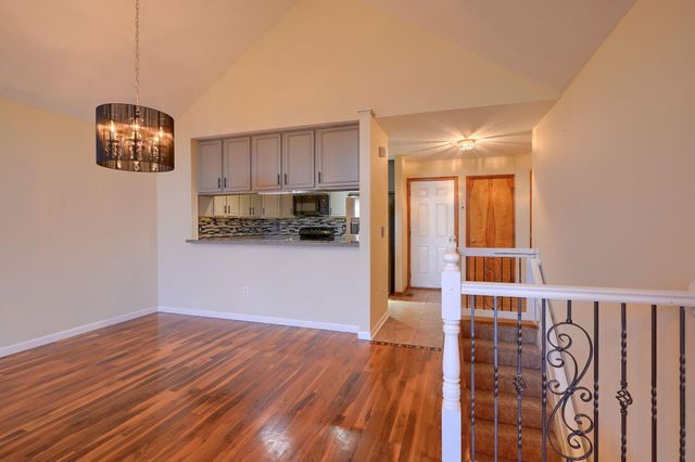 6172 Eagle Drive, Canal Winchester, OH 43110