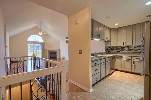 6172 Eagle Drive, Canal Winchester, OH 43110