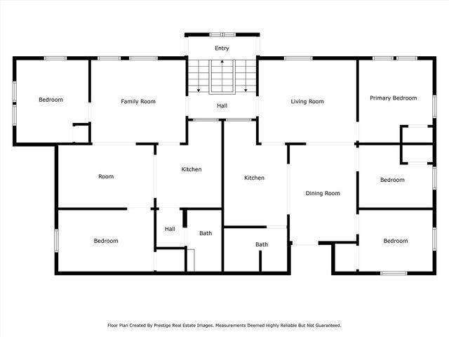 14137 Greenwood Road, Dolton, IL 60419