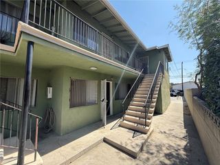 414 N San Gabriel Avenue 2, Azusa, CA 91702