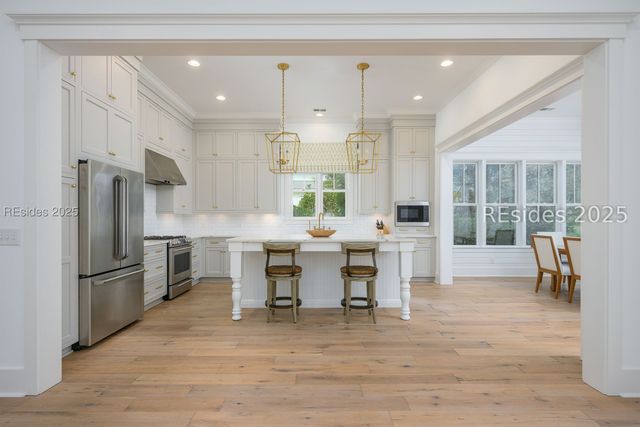 64 Jack Hare Rd, Bluffton, SC 29910