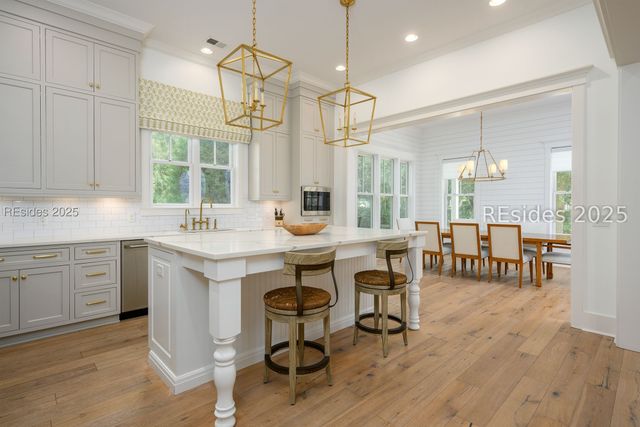 64 Jack Hare Rd, Bluffton, SC 29910