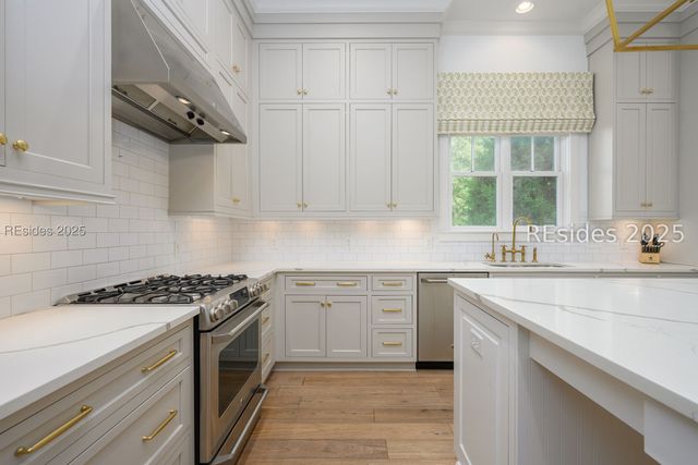 64 Jack Hare Rd, Bluffton, SC 29910