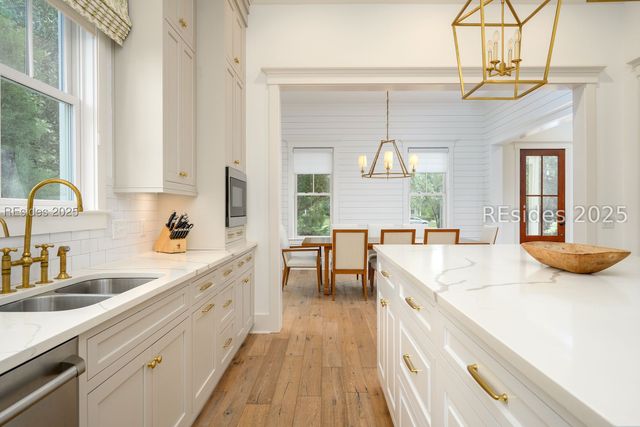 64 Jack Hare Rd, Bluffton, SC 29910