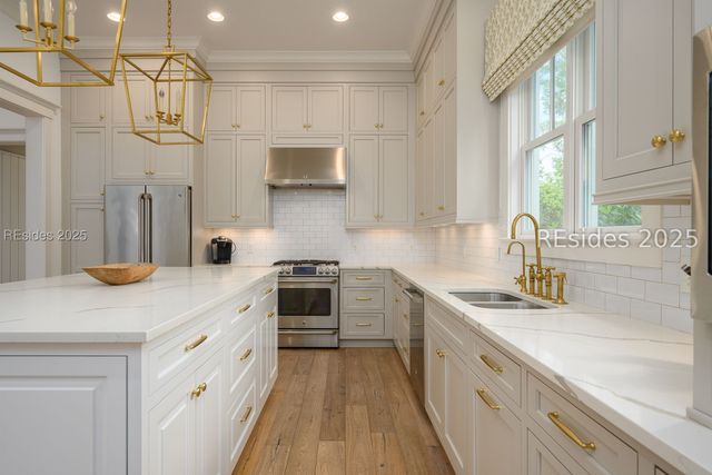 64 Jack Hare Rd, Bluffton, SC 29910