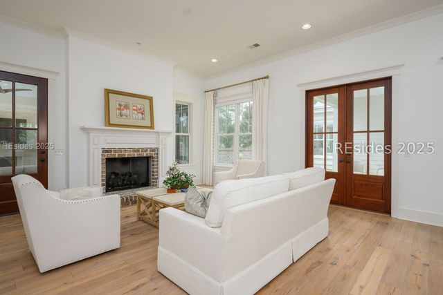 64 Jack Hare Rd, Bluffton, SC 29910