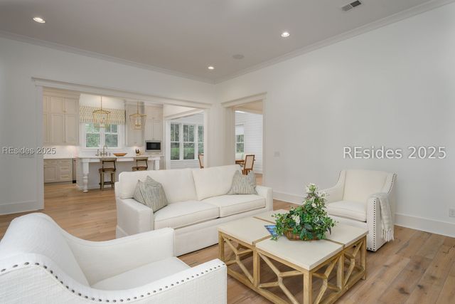 64 Jack Hare Rd, Bluffton, SC 29910