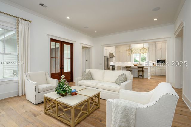 64 Jack Hare Rd, Bluffton, SC 29910