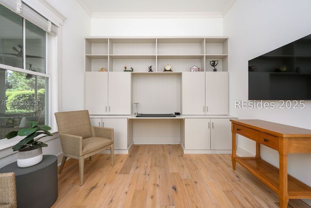 64 Jack Hare Rd, Bluffton, SC 29910