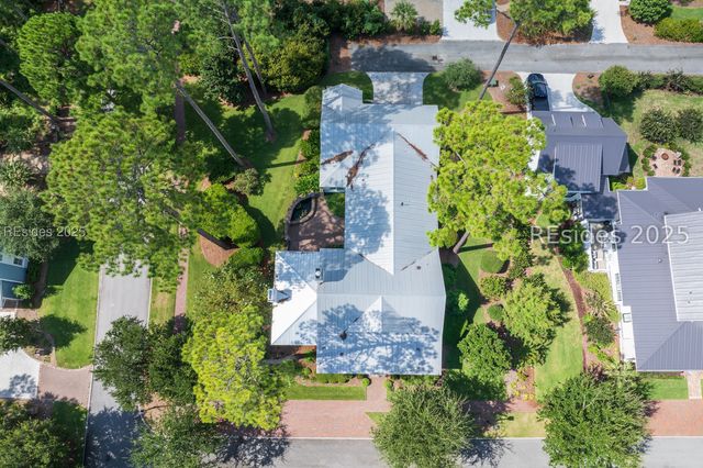 64 Jack Hare Rd, Bluffton, SC 29910