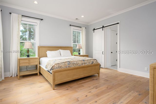 64 Jack Hare Rd, Bluffton, SC 29910