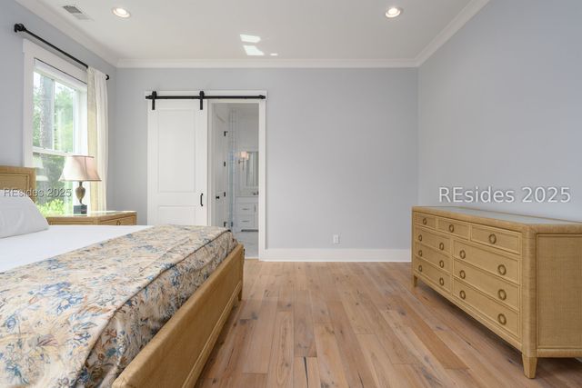 64 Jack Hare Rd, Bluffton, SC 29910