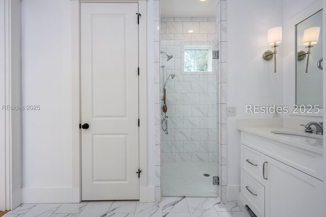 64 Jack Hare Rd, Bluffton, SC 29910