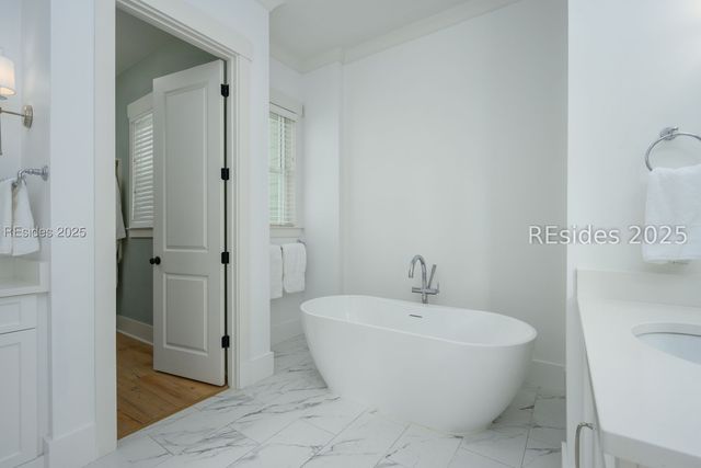 64 Jack Hare Rd, Bluffton, SC 29910